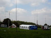 Notfunk.WE2011.jpg (41)